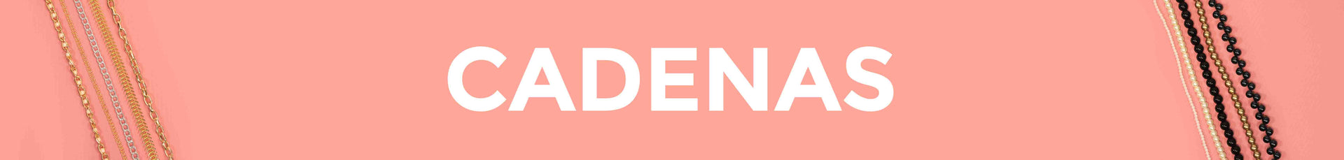 Cadenas