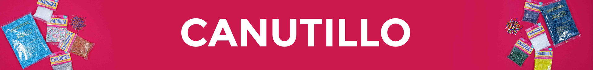 Canutillo