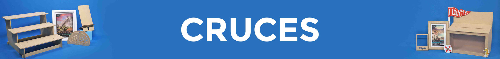 Cruces
