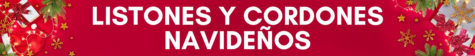 Nav-Listones-Cordones