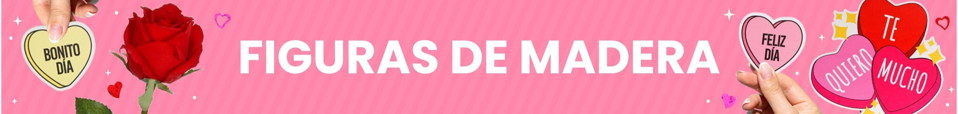 regalos, san valentin, decoración, listos, escuela, amigas, llaveross, amor y amistad, adornos