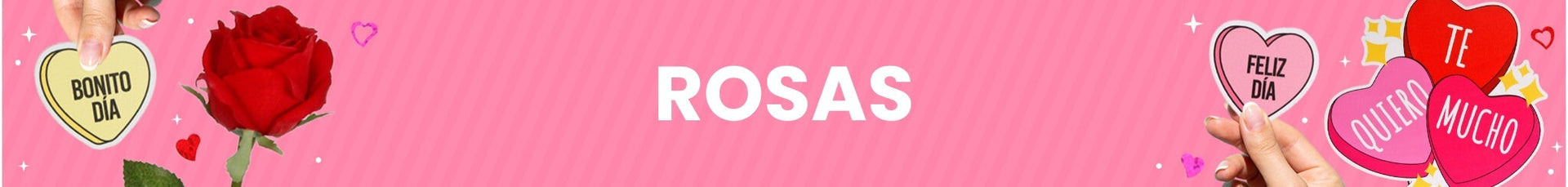 San-Valentin-Rosas