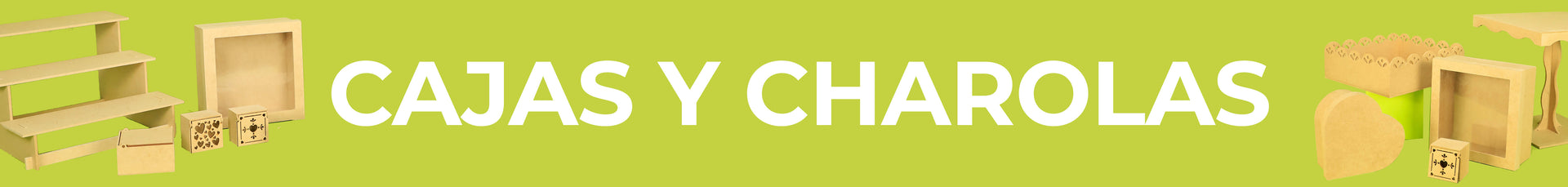 cajas, madera, bases, centro mesa, huacales, regalos, caja de vino, charolas