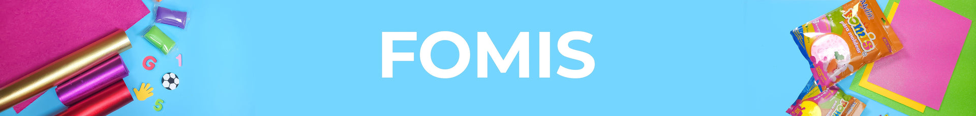 Fomis