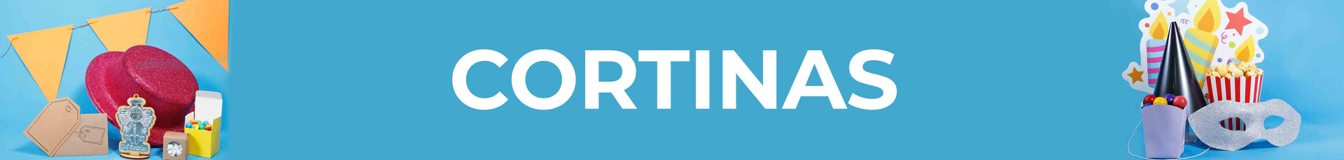 Cortinas