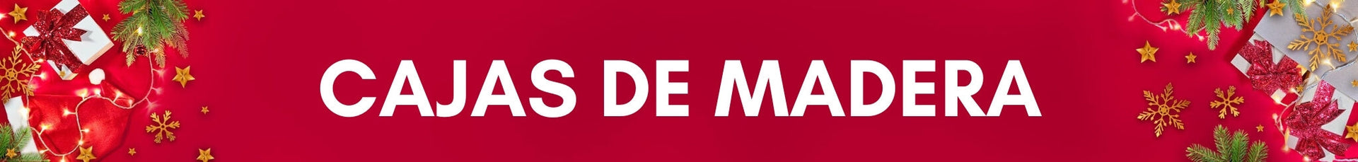 Nav-Madera-Cajas