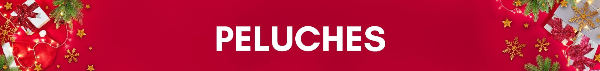Nav-Adornos-Peluches