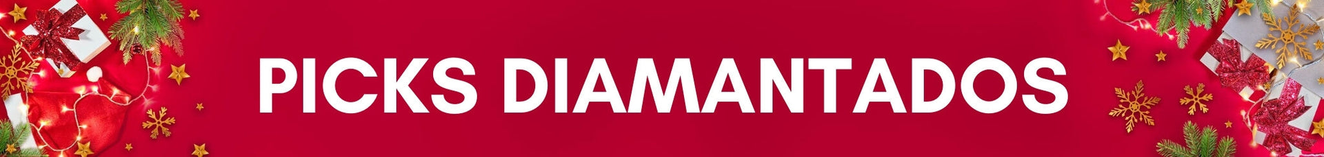 Nav-Picks-Diamantados