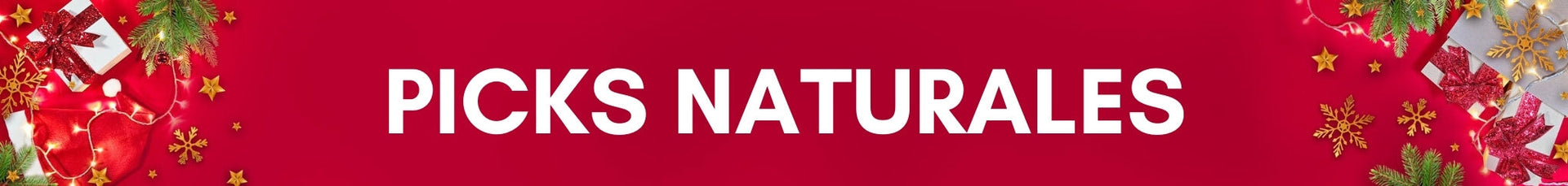 Nav-Picks-Naturales