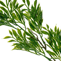 Art.1016 Plata Fina x7 37cm 1pz