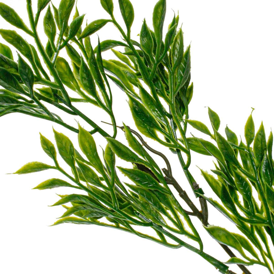 Art.1016 Plata Fina x7 37cm 1pz