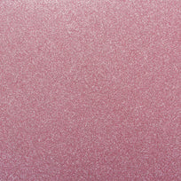Art.10267 Fomi Diamantado Hoja