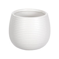 Art.10893 Base Cerámica Chica 10x12cm 1pz