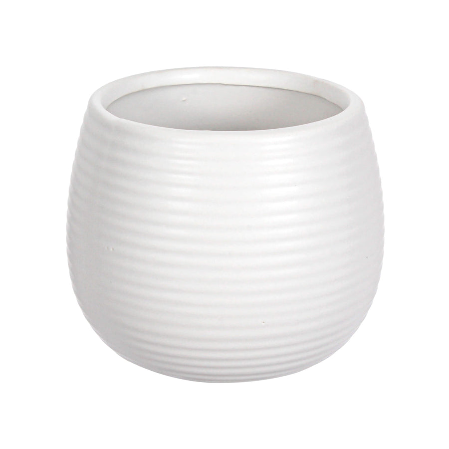 Art.10893 Base Cerámica Chica 10x12cm 1pz