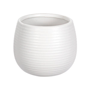 Art.10893 Base Cerámica Chica 10x12cm 1pz