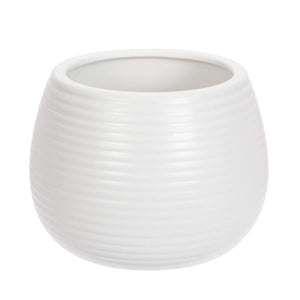 Art.10895 Base Cerámica Grande 12x15.3cm 1pz