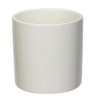 Art.10897 Base Cerámica 10x10cm 1pz