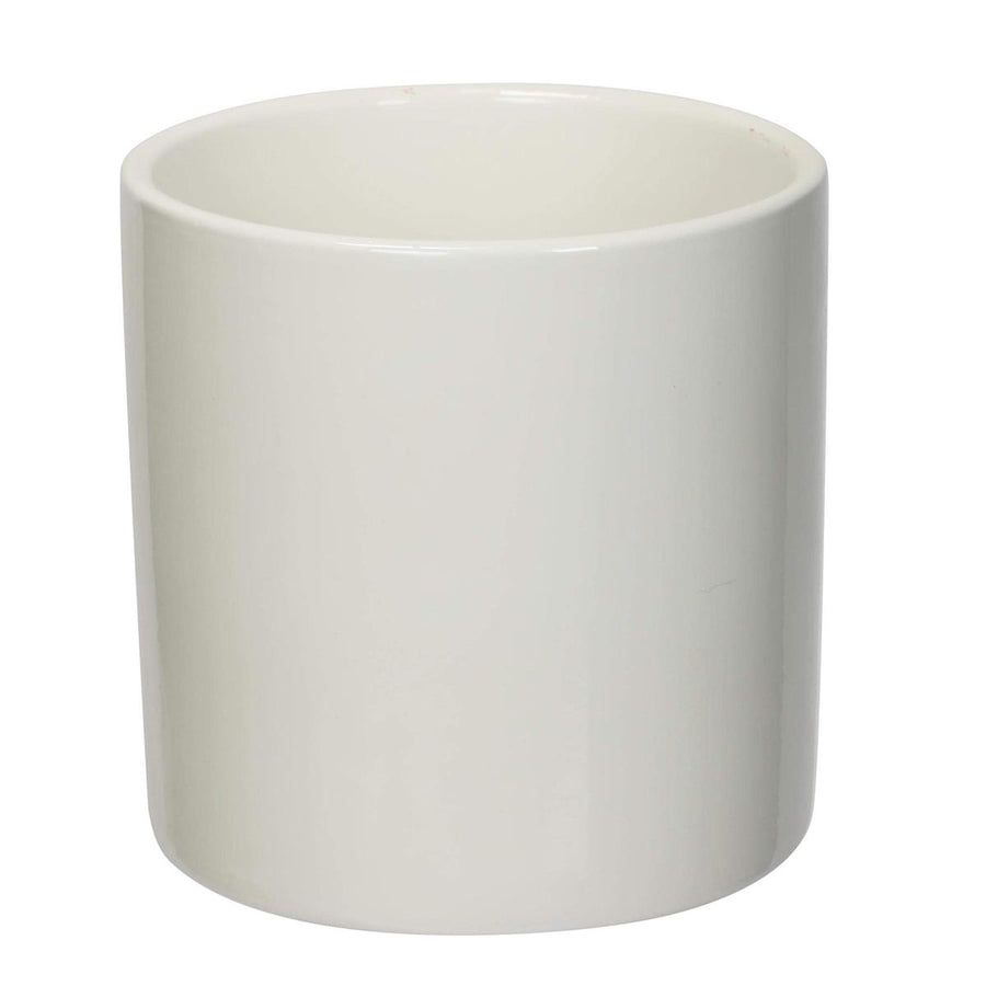 Art.10897 Base Cerámica 10x10cm 1pz