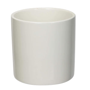 Art.10897 Base Cerámica 10x10cm 1pz