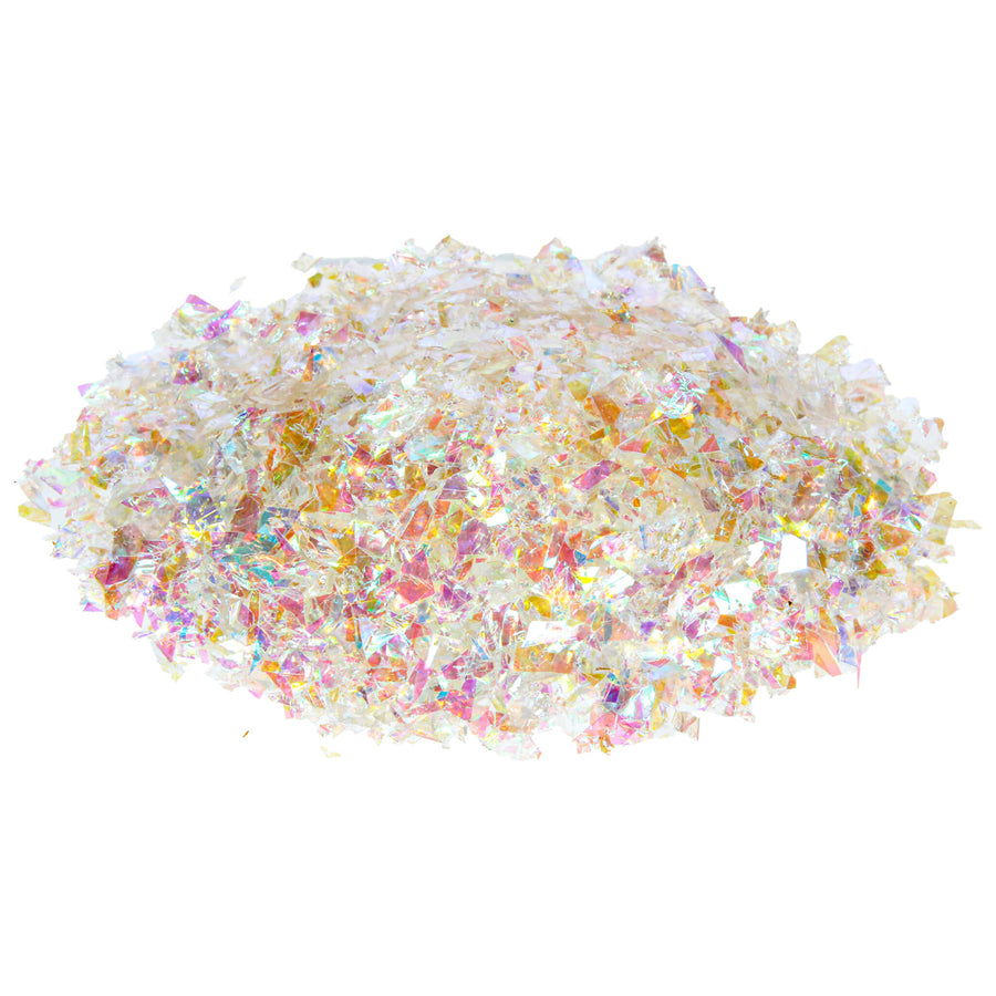 Art.10939 Opalina Bolsa 100g 1pz