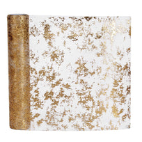 Art.11175 Malla Metálica 28cm x 5m 1pz