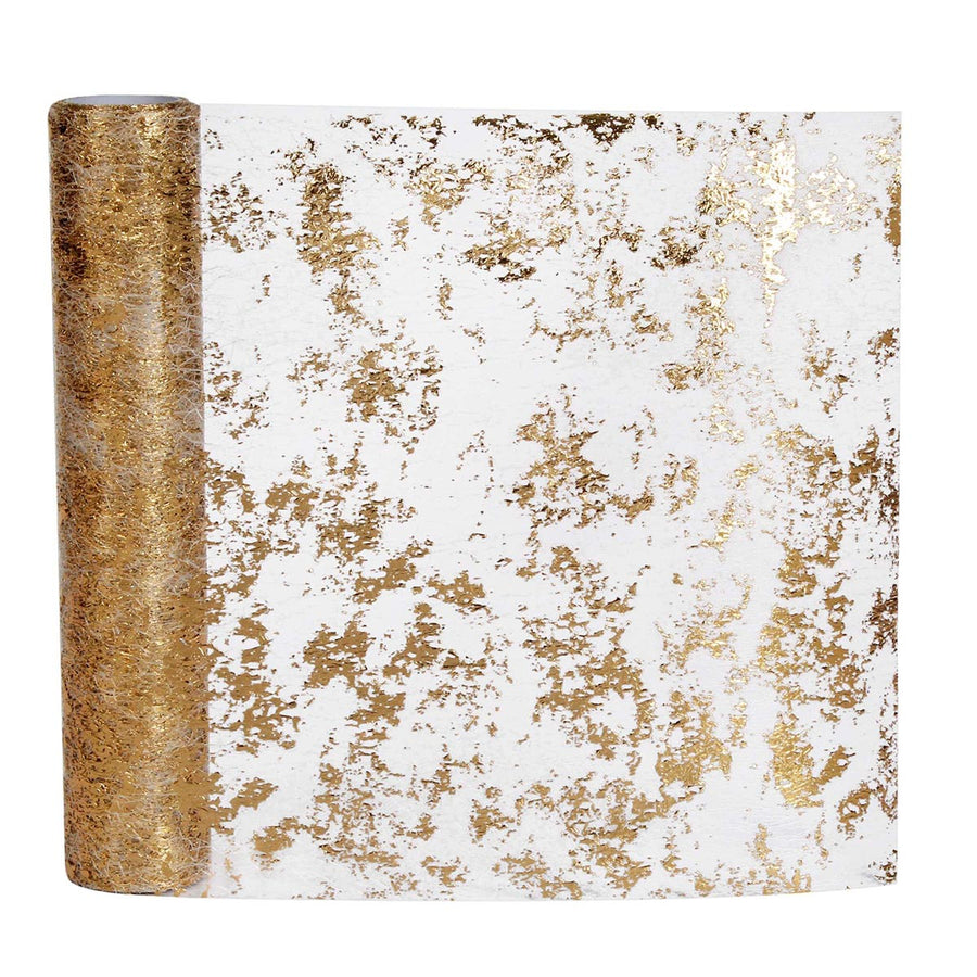 Art.11175 Malla Metálica 28cm x 5m 1pz