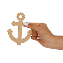 Art.11496 Figuras Accesorios 12cm 1pz