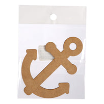 Art.11496 Figuras Accesorios 12cm 1pz