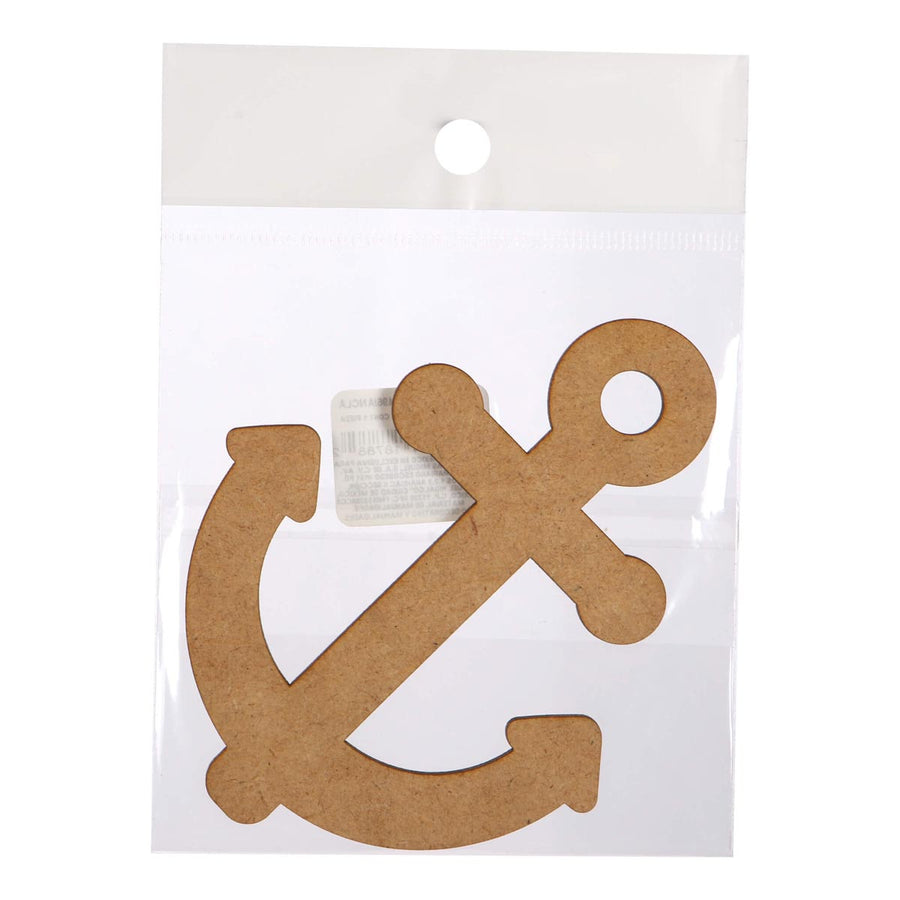 Art.11496 Figuras Accesorios 12cm 1pz