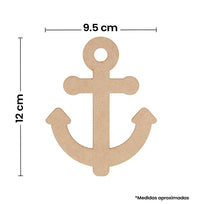 Art.11496 Figuras Accesorios 12cm 1pz