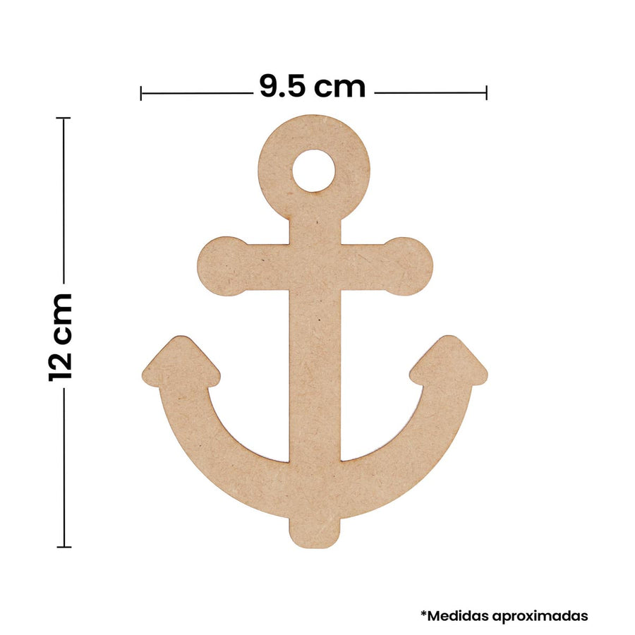 Art.11496 Figuras Accesorios 12cm 1pz