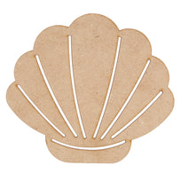 Art.11496 Figuras Accesorios