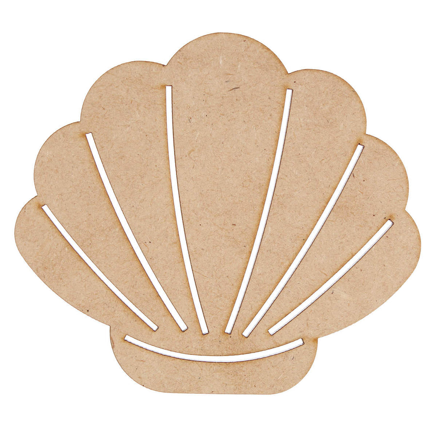 Art.11496 Figuras Accesorios