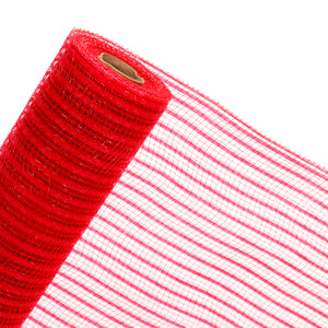 Art.11899 Malla Plástica 53cm 5m