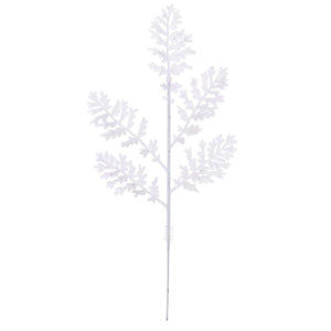 Art.11905 Pick Follaje 30cm 1pz