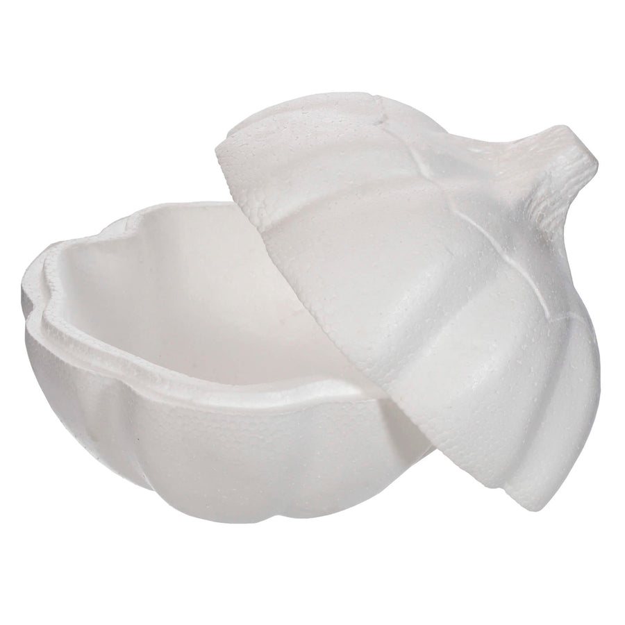 Art.12283 Calabaza 19.5x20cm