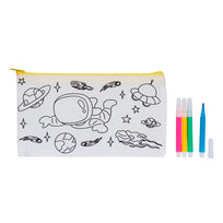 Art.12465 Kit Pinta Tu Lapicera 12x21cm