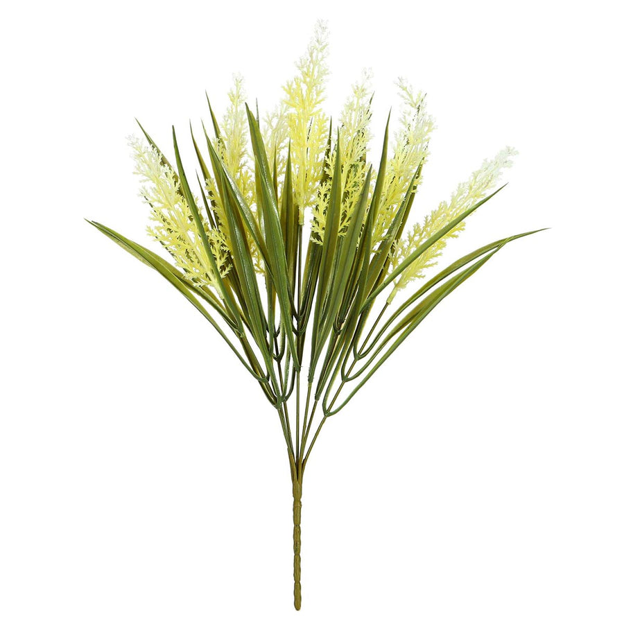 Art.1358 Ramo Planta X7