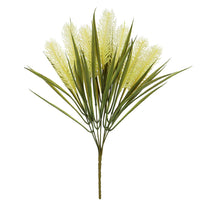 Art.1359 Ramo Planta X7