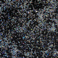 Art.1667 Opalina 2mm 50g