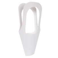 Art.1695 Porta Flores 53x29cm 1pz