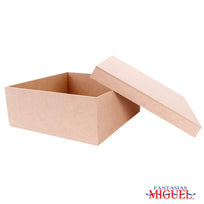 Art.1794 Caja De Regalo Extra Grande 8x20.5cm 1pz