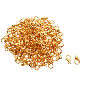 Art.2107 Broche Langosta