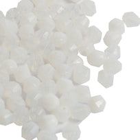 Art.2203 Trompo Checo 2a Color Negro Ab/Acerina