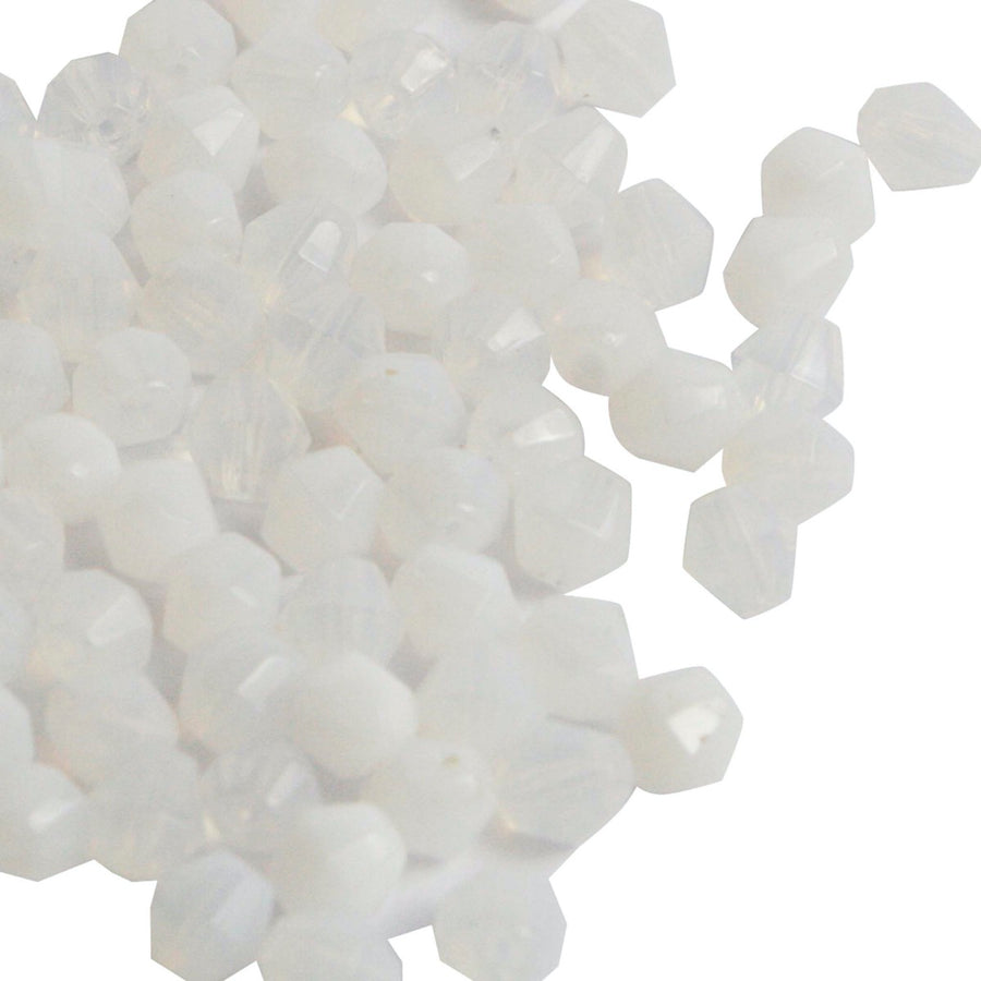 Art.2203 Trompo Checo 2a Color Negro Ab/Acerina