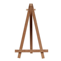 Art.2250 Atril 18.5x11cm