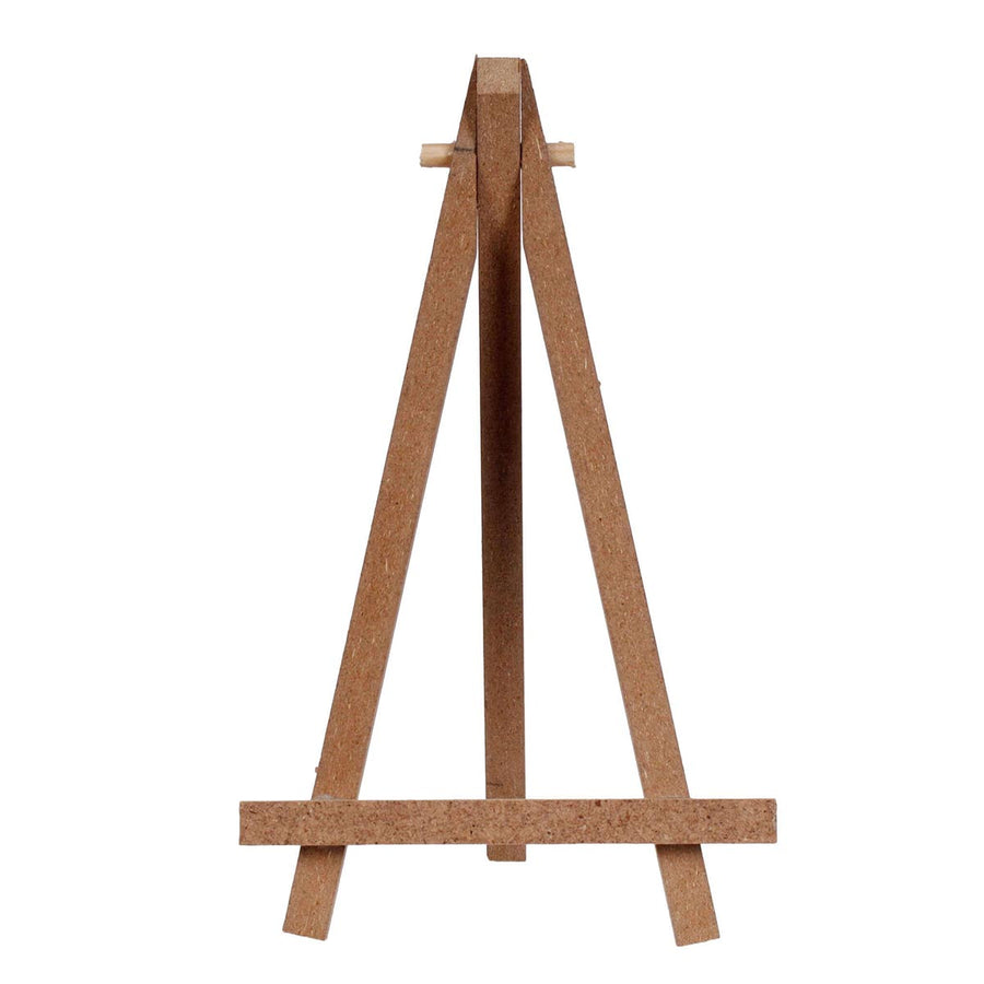 Art.2250 Atril 18.5x11cm