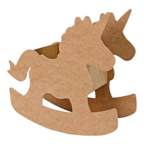 Art.2319 Unicornio Dulcero