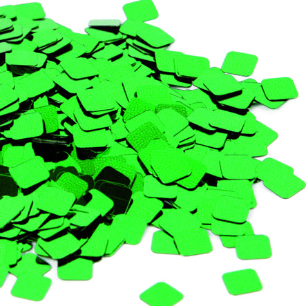 Art.2453 Lentejuela Confeti Cuadro