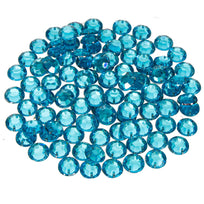 Art.2504 Piedra Para Coser Redonda